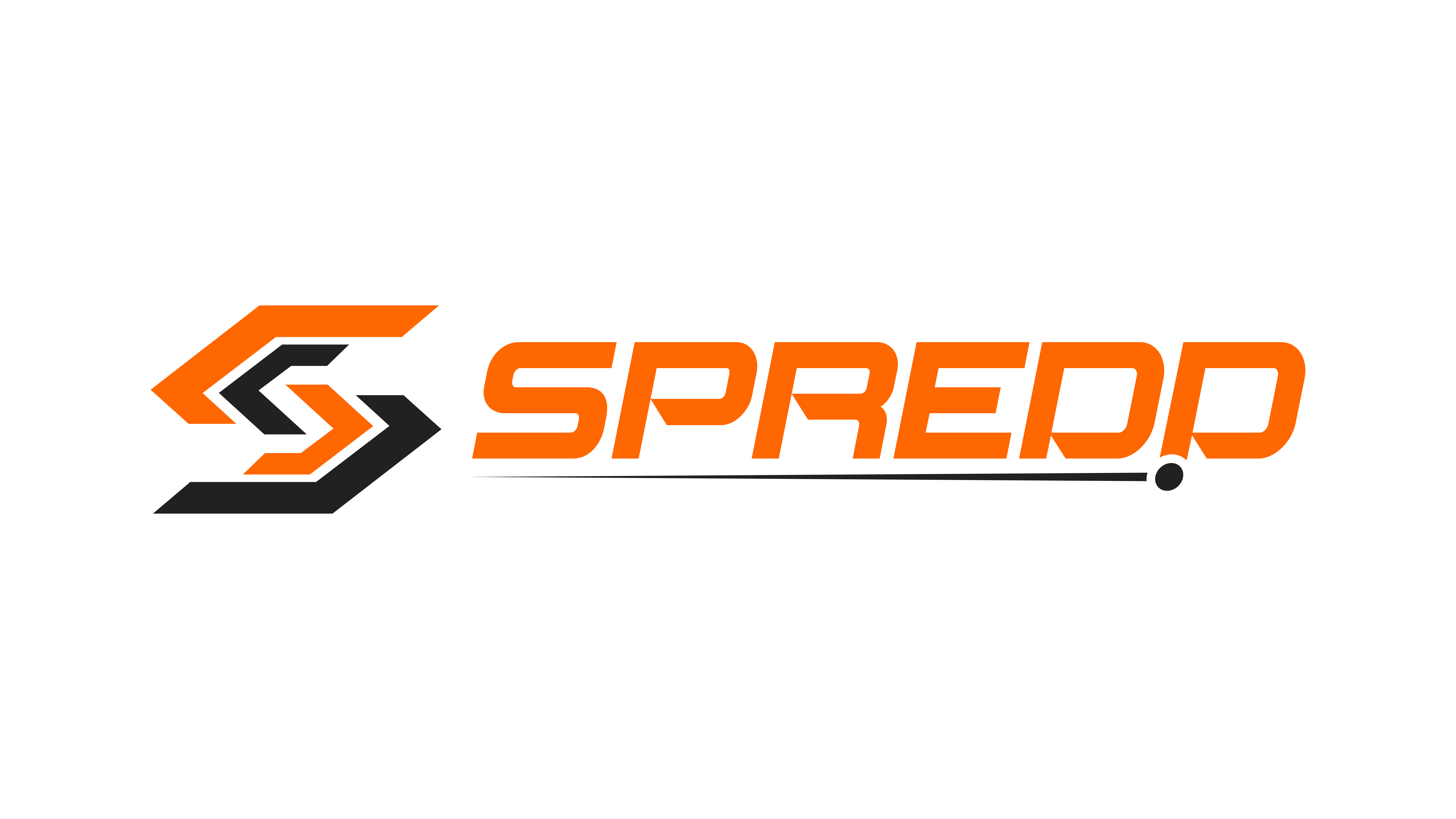 SPREDD